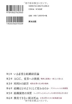 組織の行動科学―ヒューマン・オーガニゼーションの管理と価値 R リッカート 組織の行動科学―ヒューマン・オーガニゼーションの管理と価値